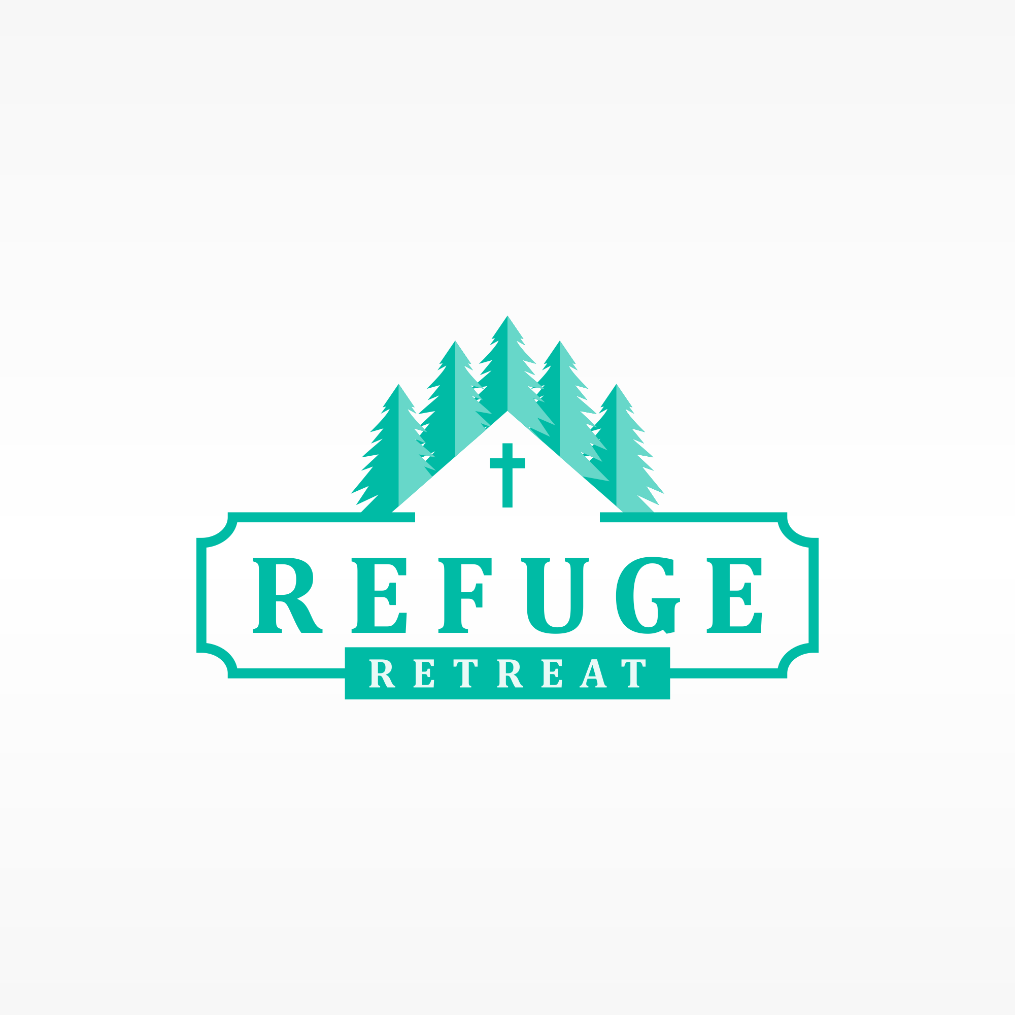 Logo-Design von veronnie für dieses Projekt | Design #27087108