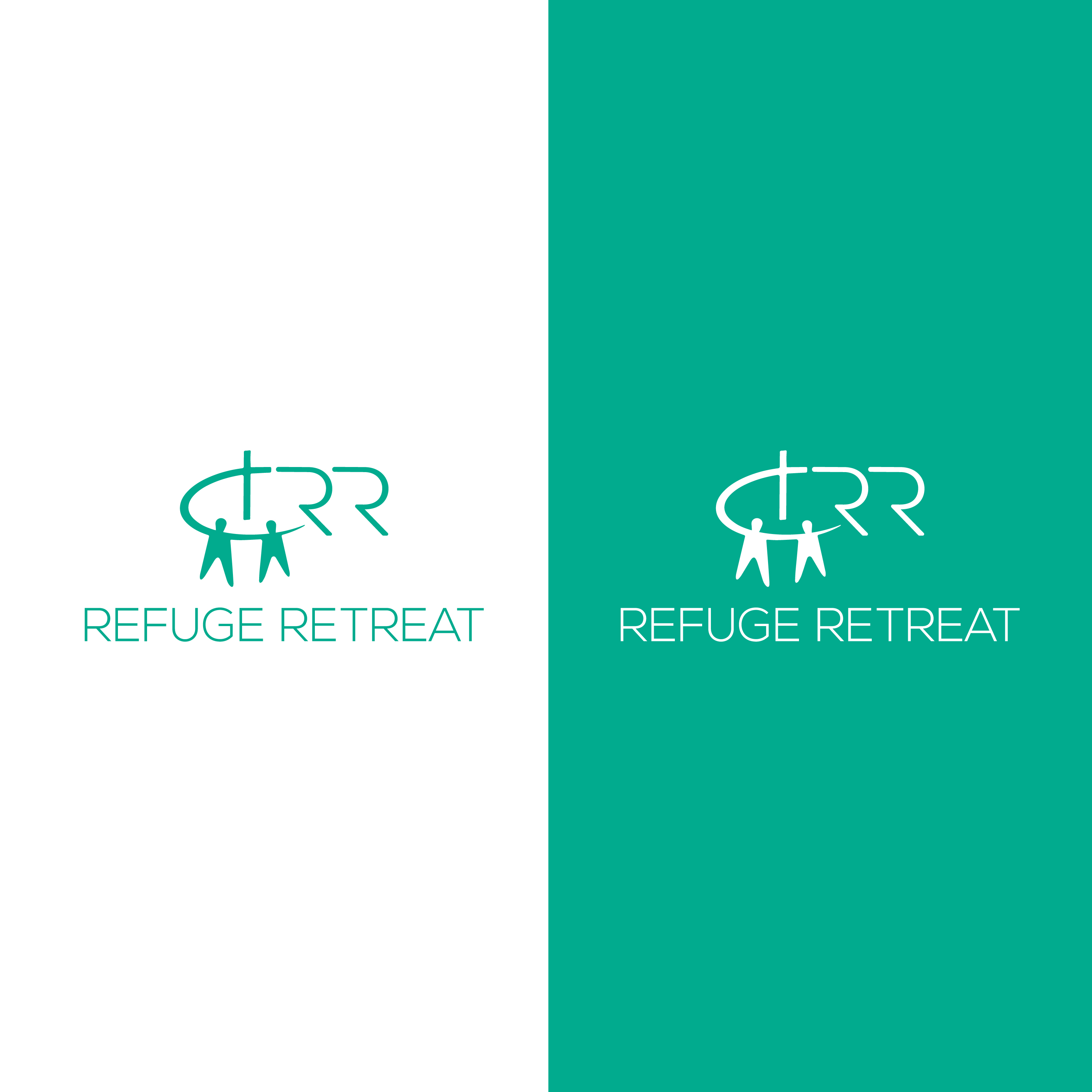 Logo Design by Mongsh for this project | Design #27089372