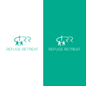 Logo Design by Mongsh