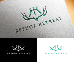 Logo Design by step forward 2 for this project | Design: #27100037
