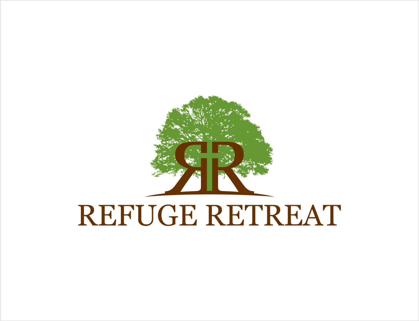 Logo Design by BNdesigner for this project | Design #27093150