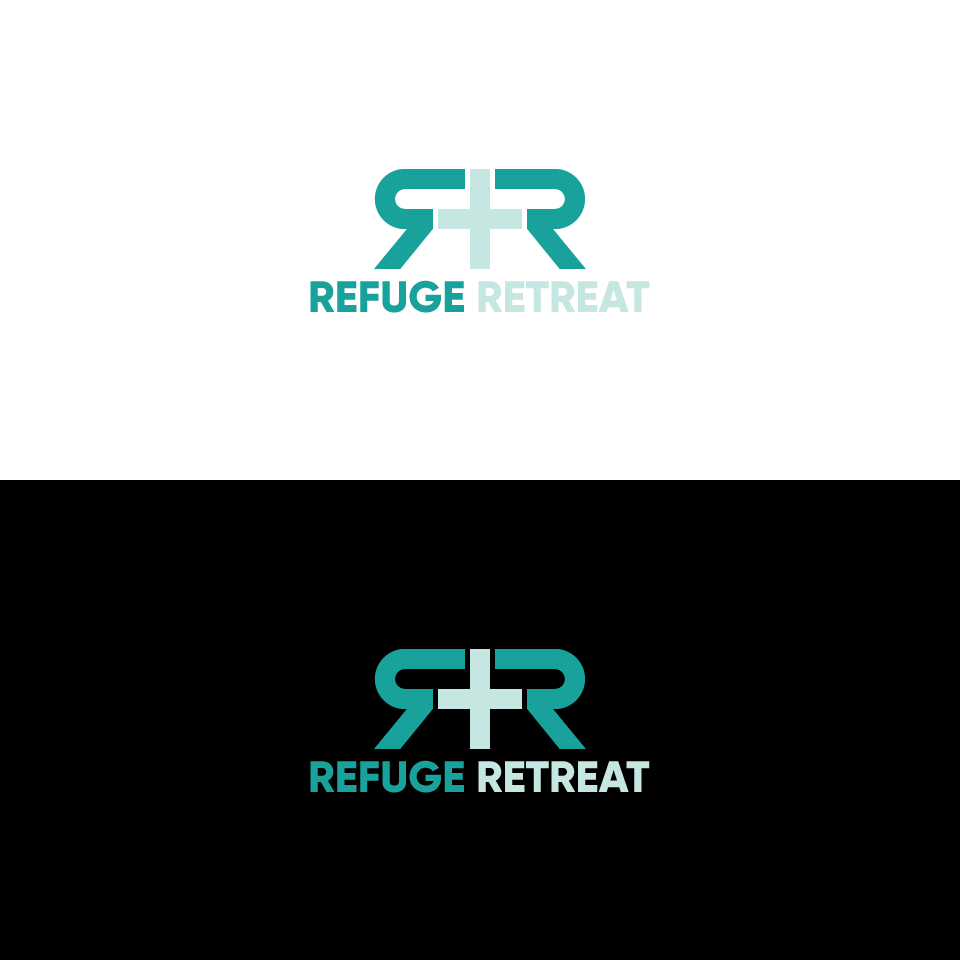 Logo-Design von 1975oliverocampo für dieses Projekt | Design #27087806