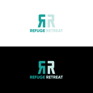 Logo Design by 1975oliverocampo for this project | Design: #27090104