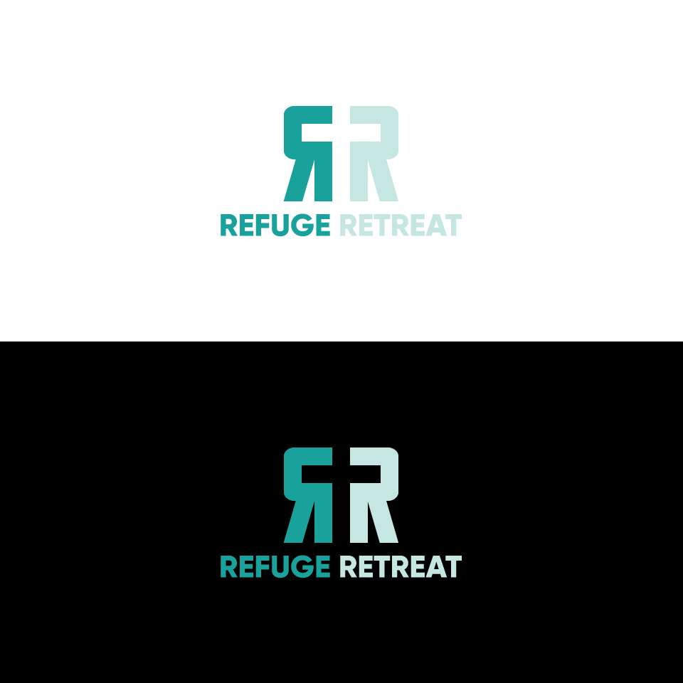 Logo Design by 1975oliverocampo for this project | Design #27090209