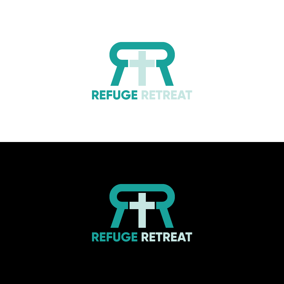 Logo Design by 1975oliverocampo for this project | Design #27091541