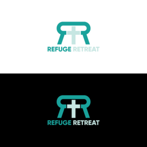 Logo Design by 1975oliverocampo for this project | Design: #27091541