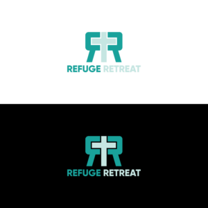 Logo Design by 1975oliverocampo for this project | Design: #27091613