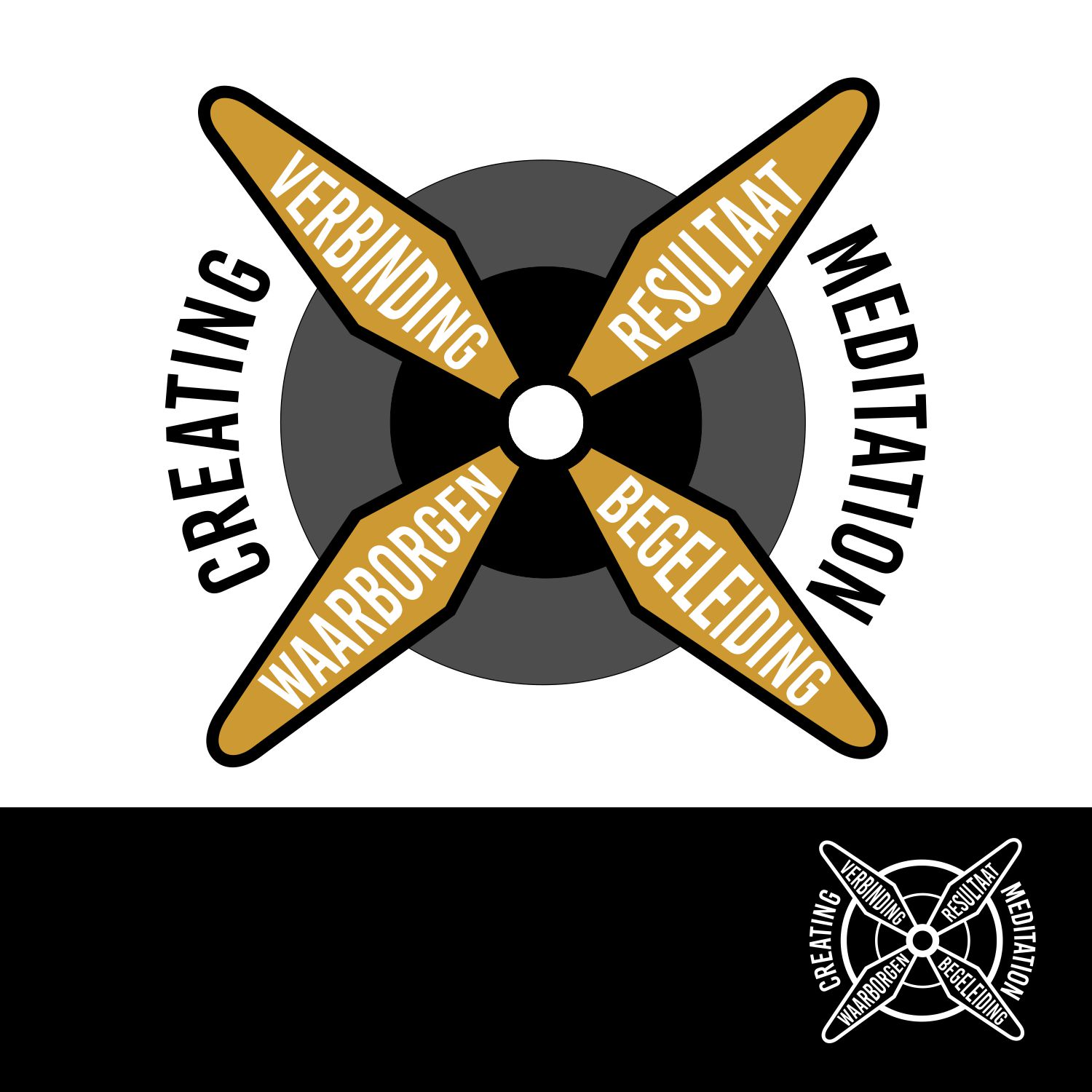 Design de Logo par Asmaulhusna pour Creating Mediation | Design #27106661