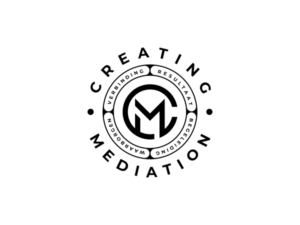 Diseño de Logo por beard.art para Creating Mediation | Diseño: #27110483