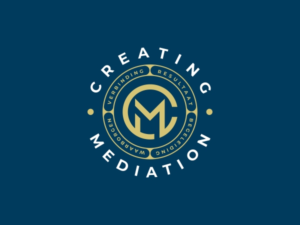 Design de Logo par beard.art pour Creating Mediation | Design #27110489