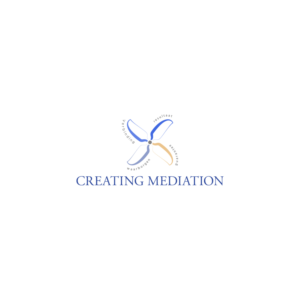Design de Logo par hziane pour Creating Mediation | Design #27111928