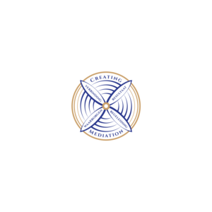 Diseño de Logo por Oleksandr Tovarkov para Creating Mediation | Diseño: #27086517