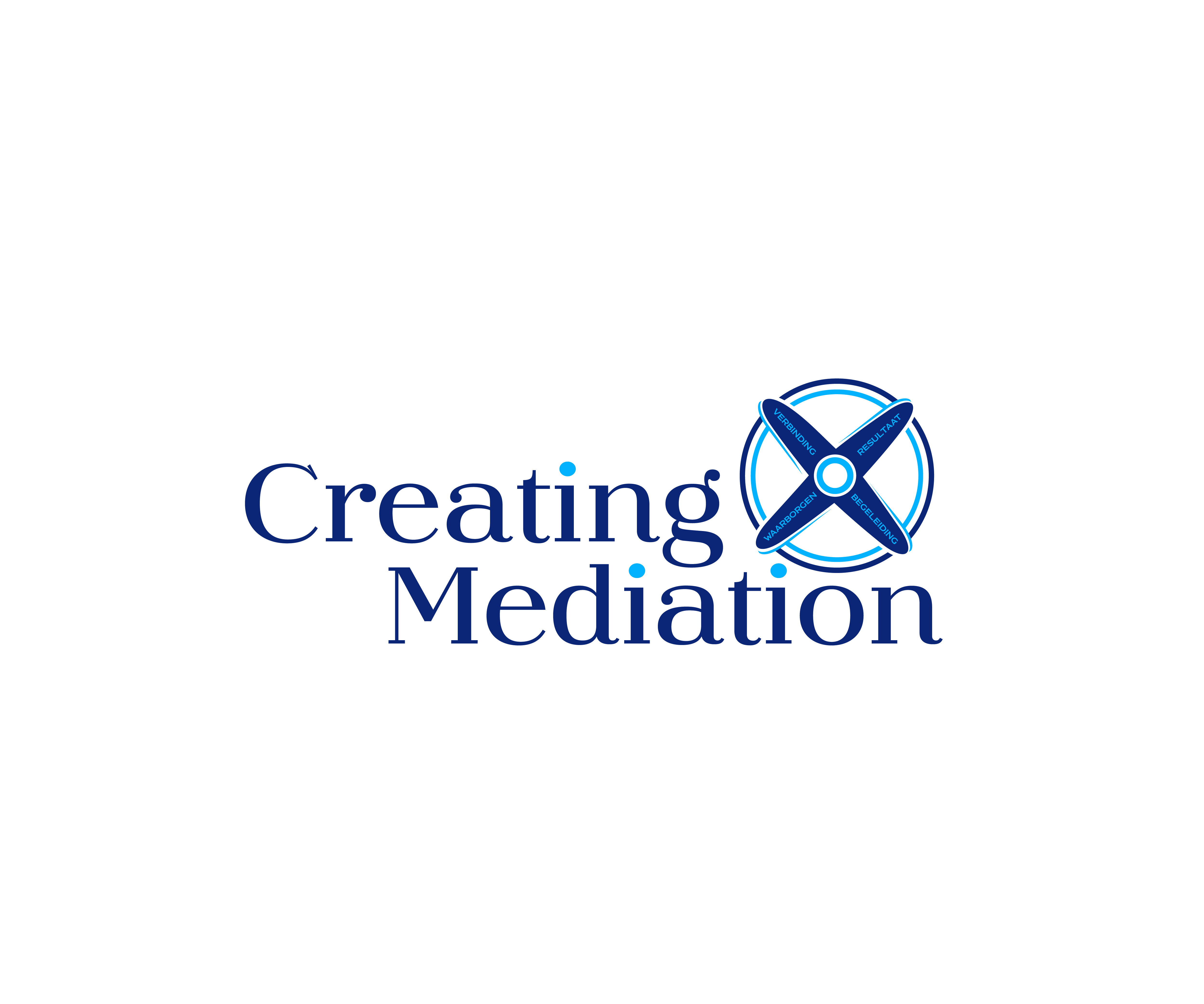 Design de Logo par aussieshayno pour Creating Mediation | Design #27115587