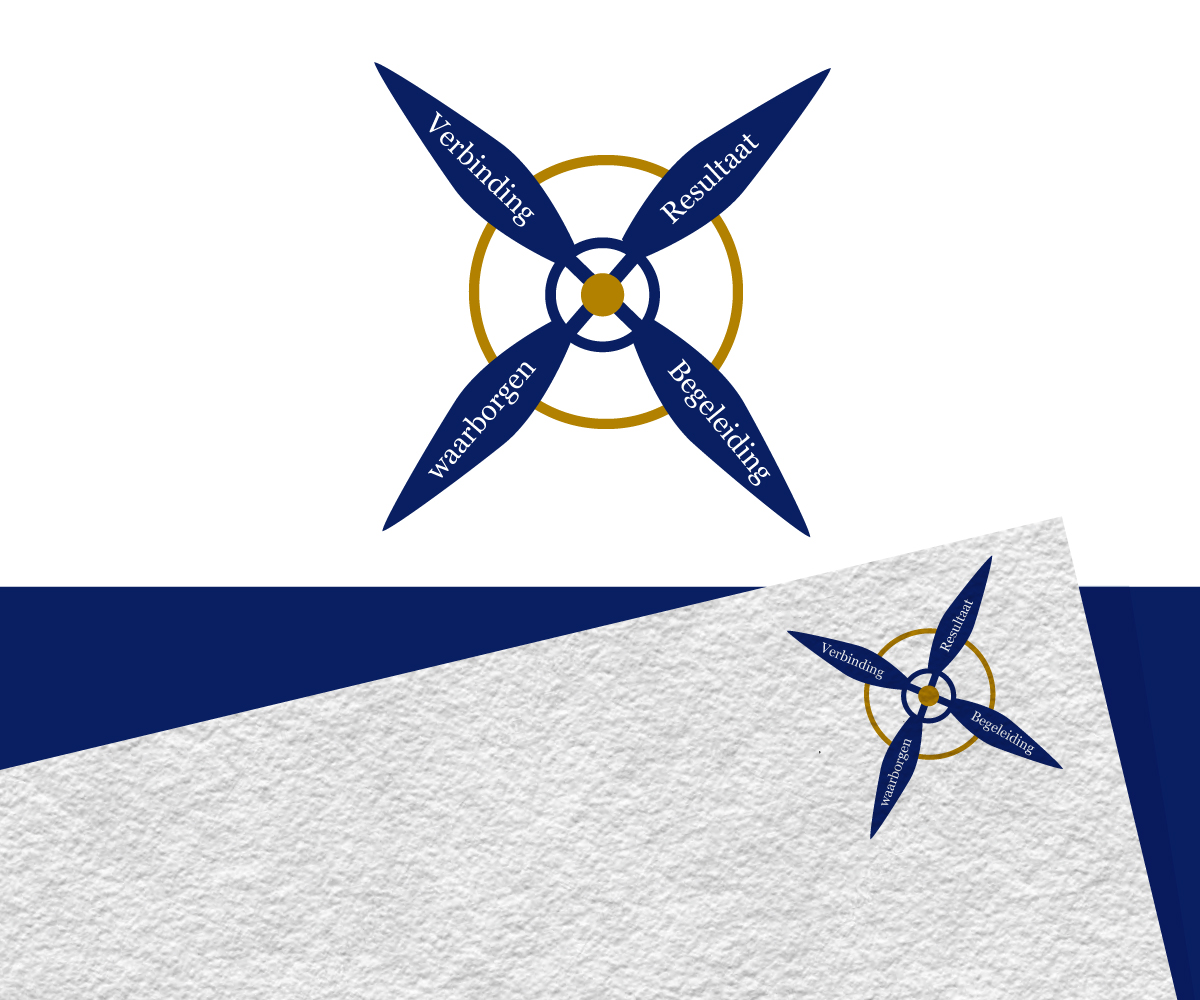Diseño de Logo por Jay Design para Creating Mediation | Diseño #27088064