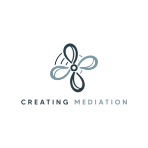 Design de Logo par alitjuara pour Creating Mediation | Design #27112630