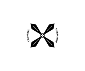 Design de Logo par _Asadancs pour Creating Mediation | Design : #27087241