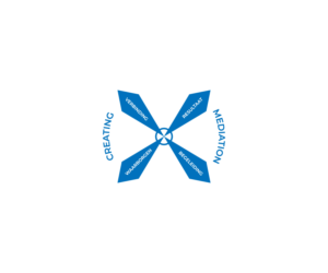 Design de Logo par _Asadancs pour Creating Mediation | Design : #27087242