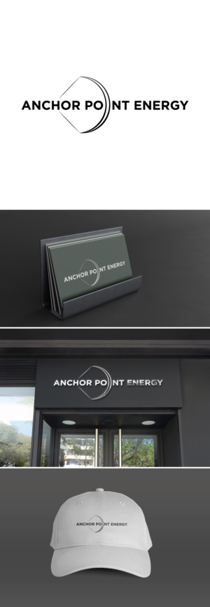 Logo Design by desig-n-ation
