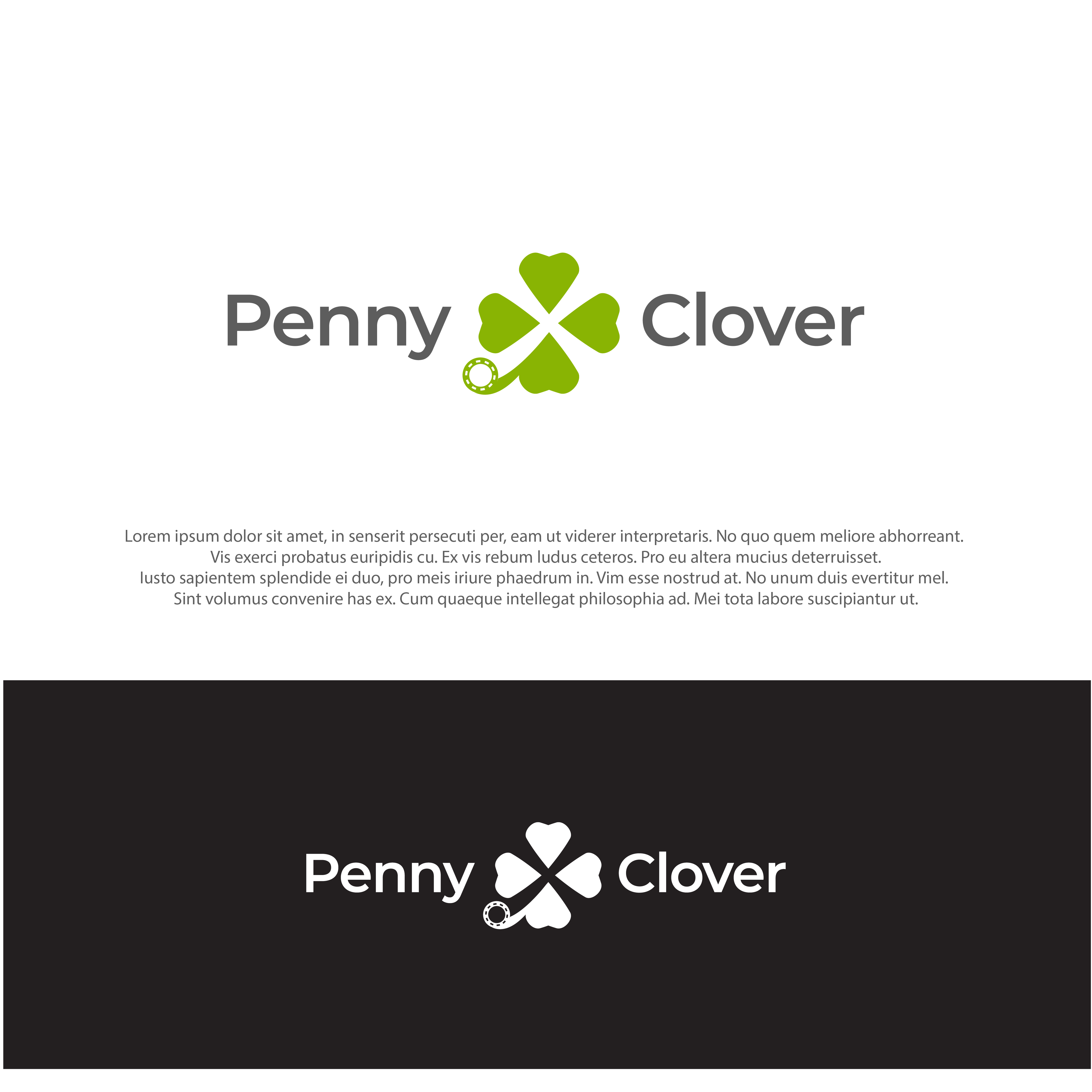 Logo Design by farady for this project | Design #27277892