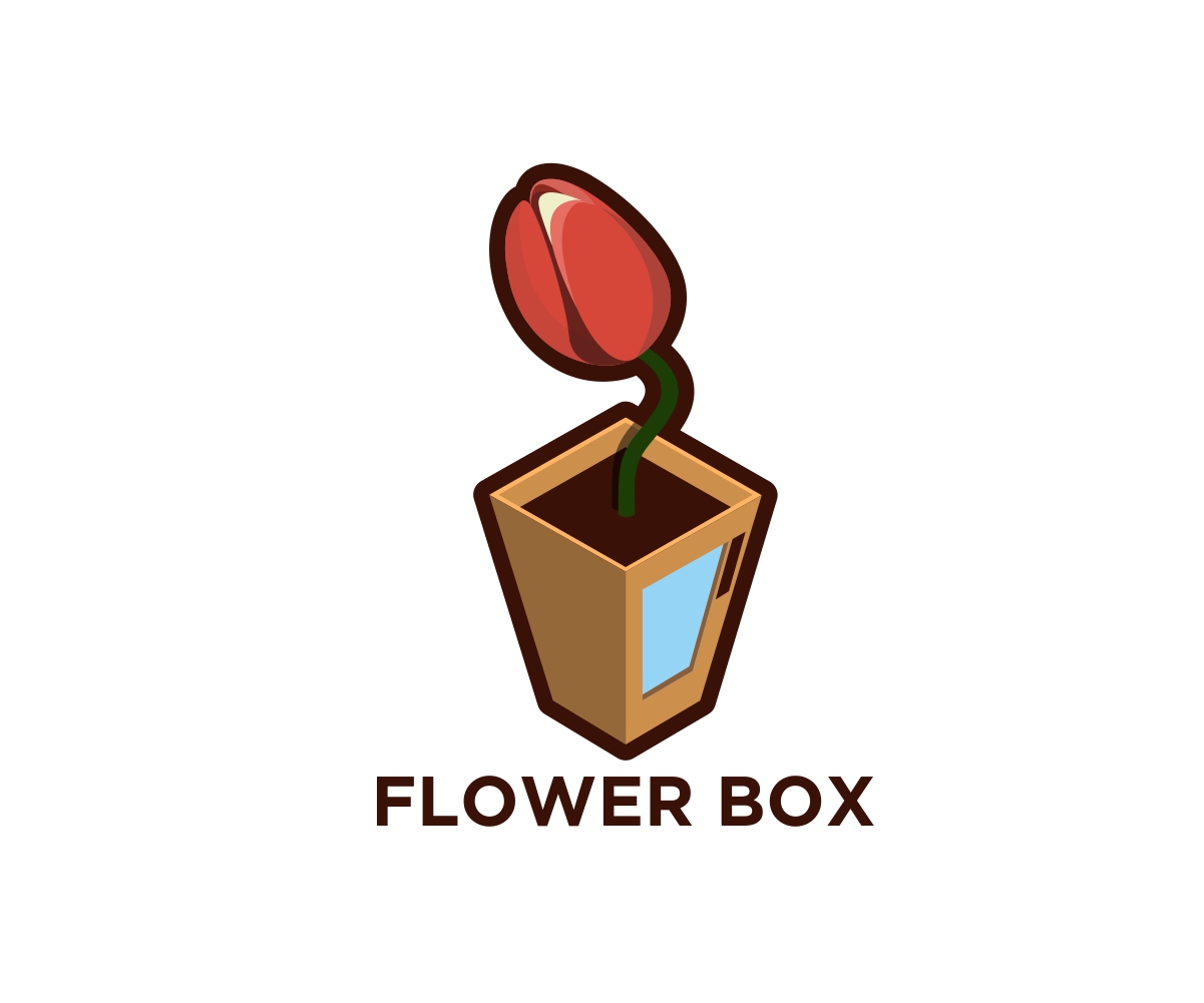 Diseño de Logo por Idesign estudio para este proyecto | Diseño #27118171