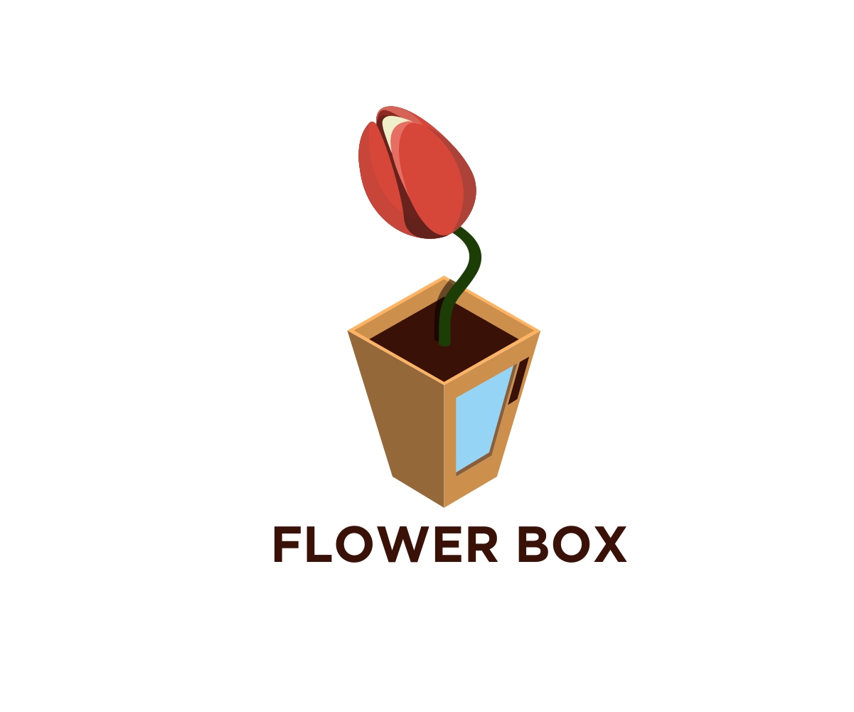 Logo Design by Idesign estudio for this project | Design #27118172