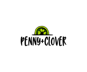 Logo Design by Idesign estudio for this project | Design #27230483