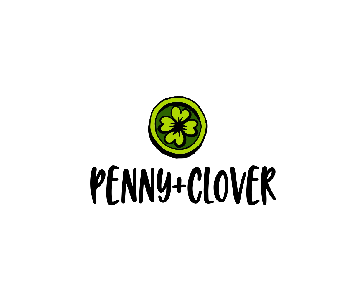 Logo Design by Idesign estudio for this project | Design #27230490