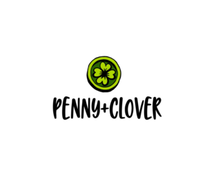 Logo Design by Idesign estudio for this project | Design: #27230490