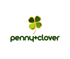 Logo Design by Idesign estudio for this project | Design: #27230685