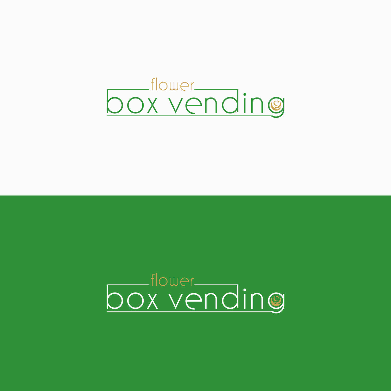 Logo Design by agung 25 for this project | Design #27088717