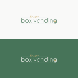 Penny + Clover | Logo Design by agung 25