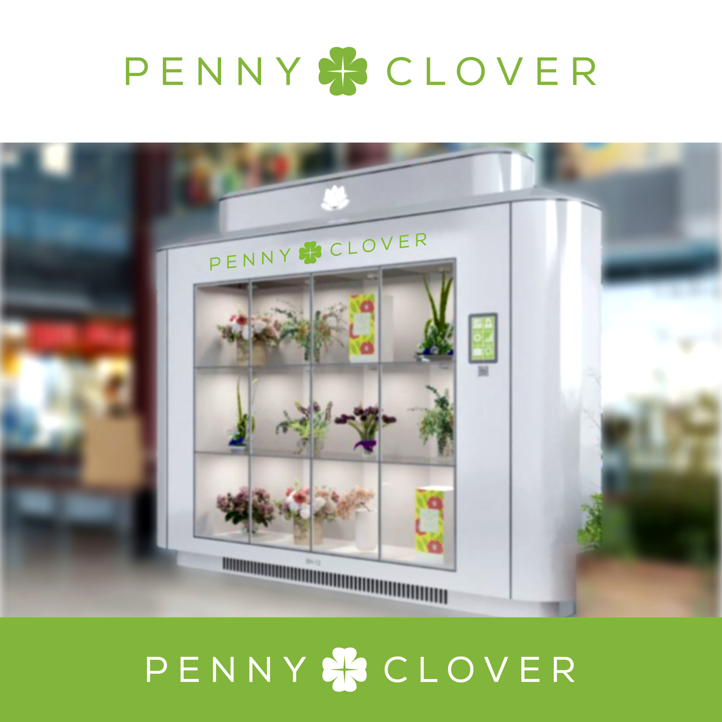 Logo-Design von Habib Hyder für dieses Projekt | Design #27277088