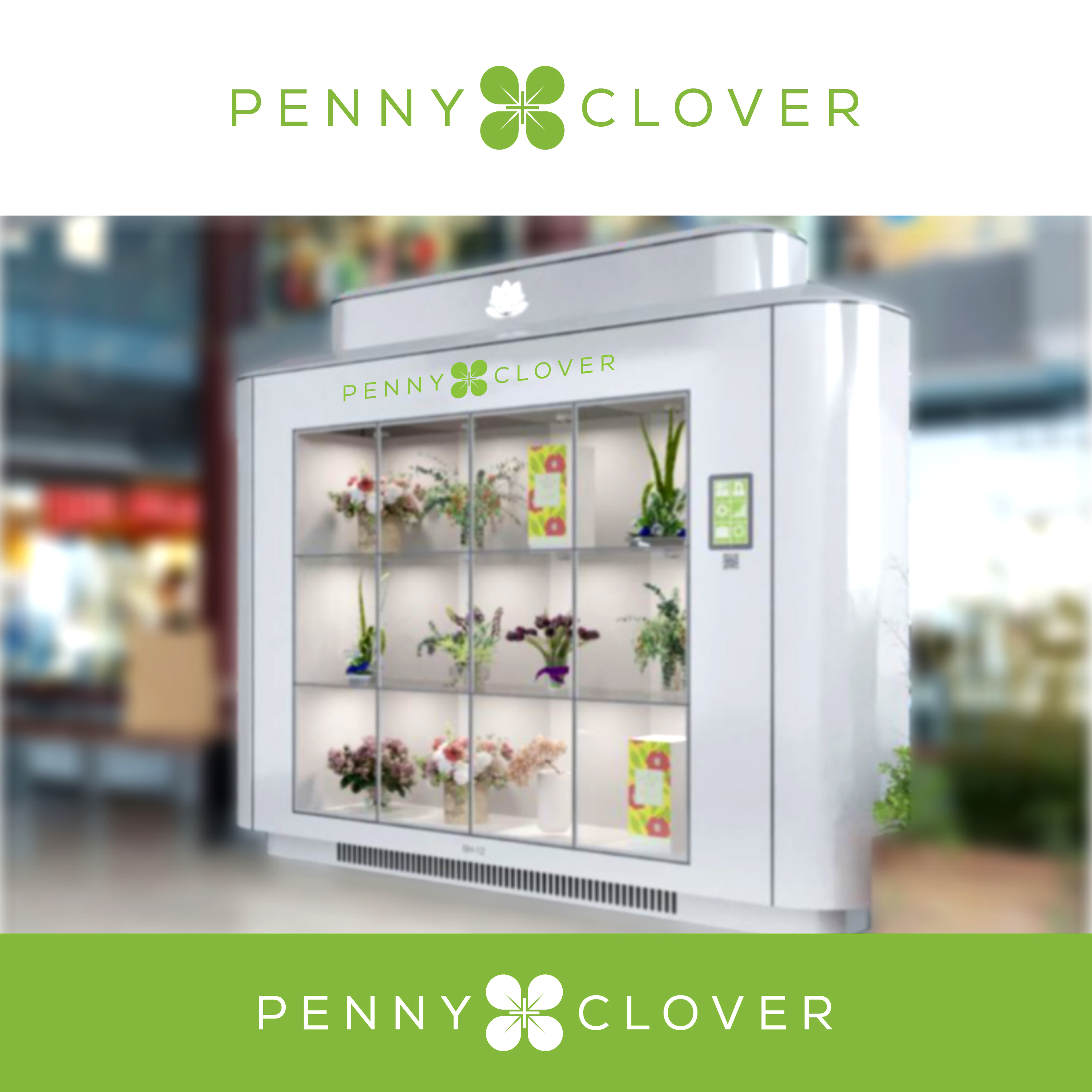 Logo-Design von Habib Hyder für dieses Projekt | Design #27277090