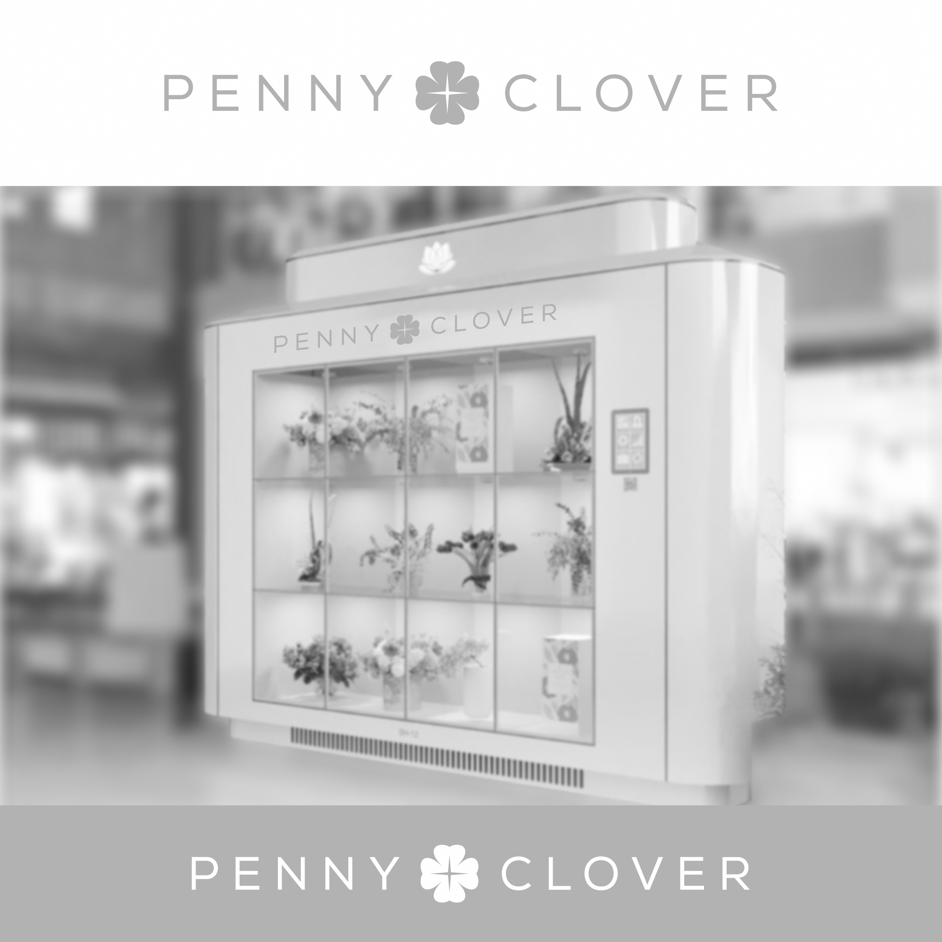 Logo-Design von Habib Hyder für dieses Projekt | Design #27287502