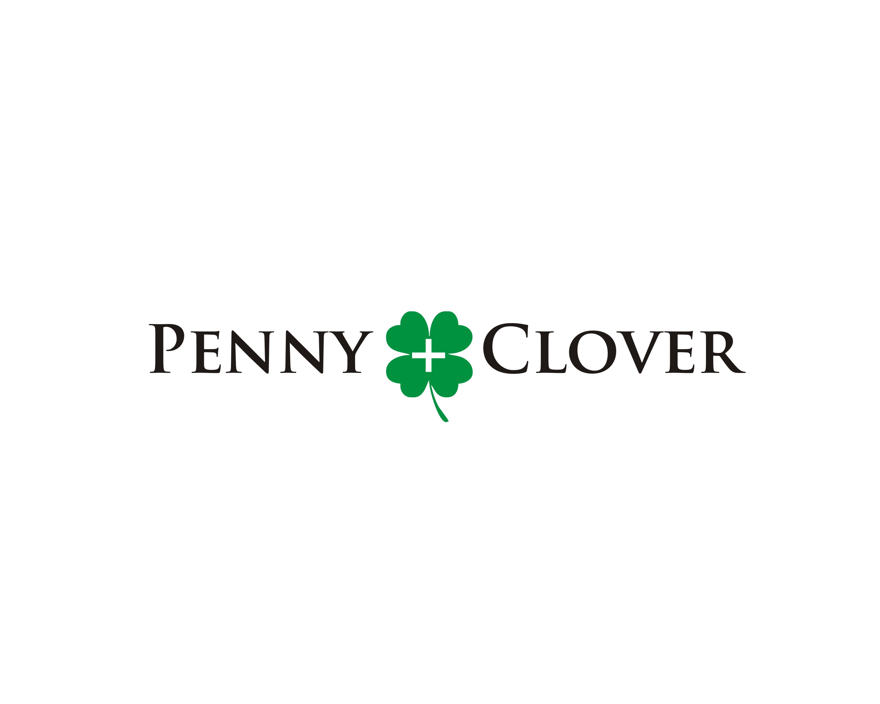 Logo Design by Falguni for this project | Design #27259594