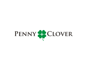 Logo Design by Falguni for this project | Design: #27259594