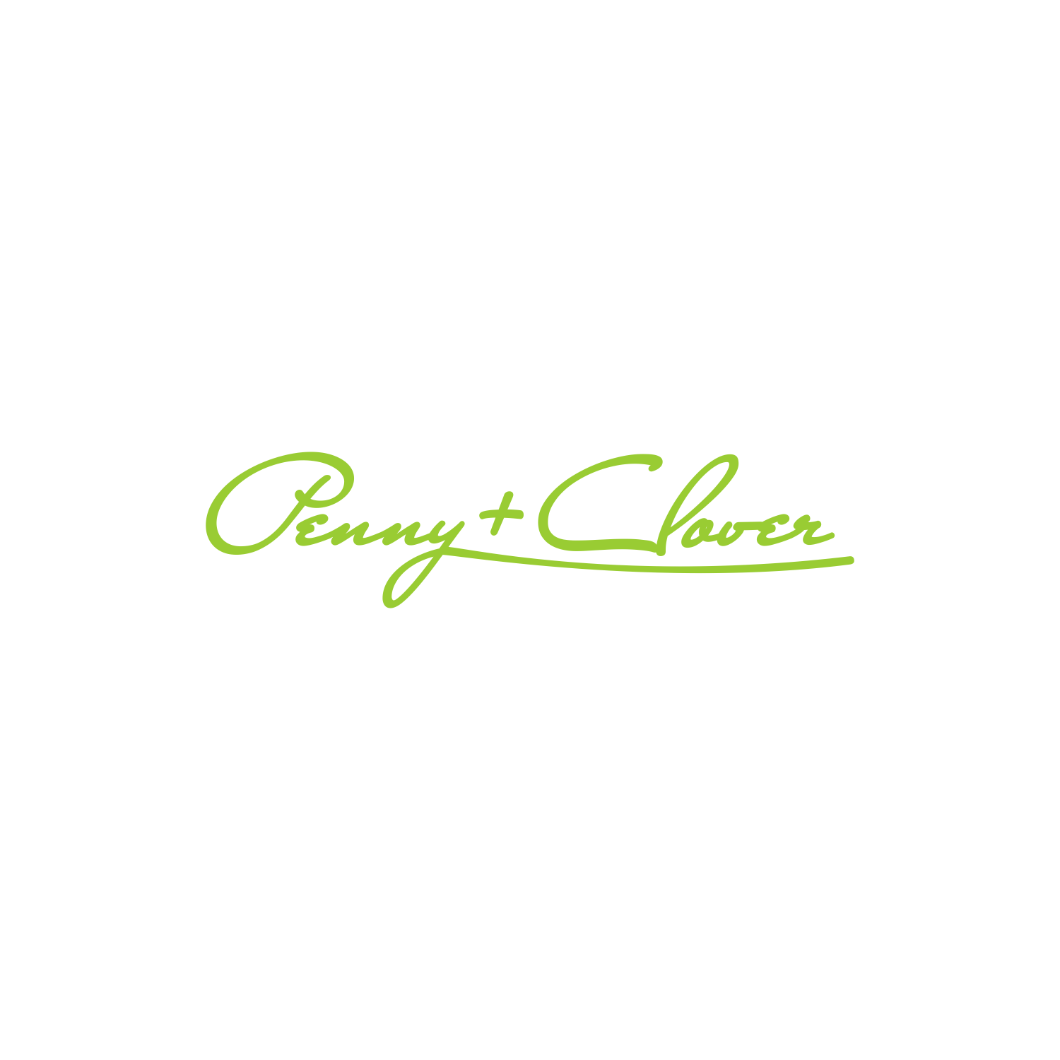 Logo Design by mbah dudung for this project | Design #27249718