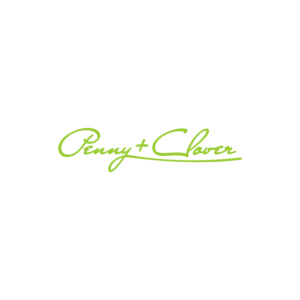 Logo Design by mbah dudung