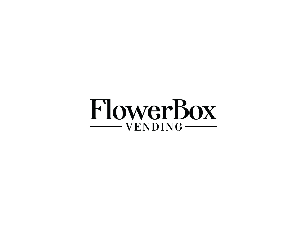 Diseño de Logo por Gexeco para este proyecto | Diseño #27089078