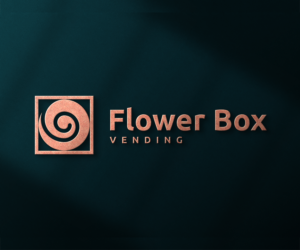 Logo Design by MeetanshiInc for this project | Design: #27106815