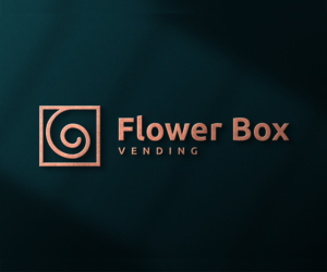 Logo Design by MeetanshiInc for this project | Design: #27106817