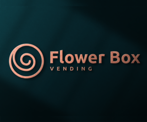 Logo Design by MeetanshiInc for this project | Design: #27106818