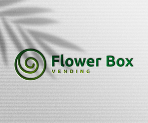 Logo Design by MeetanshiInc for this project | Design: #27106823