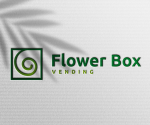 Logo Design by MeetanshiInc for this project | Design: #27106826