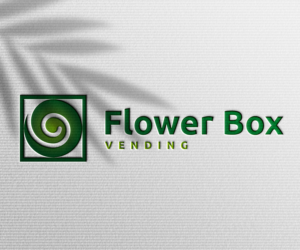 Logo Design by MeetanshiInc for this project | Design: #27106832