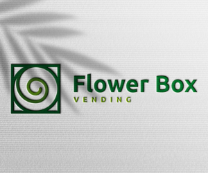 Logo Design by MeetanshiInc for this project | Design: #27106839