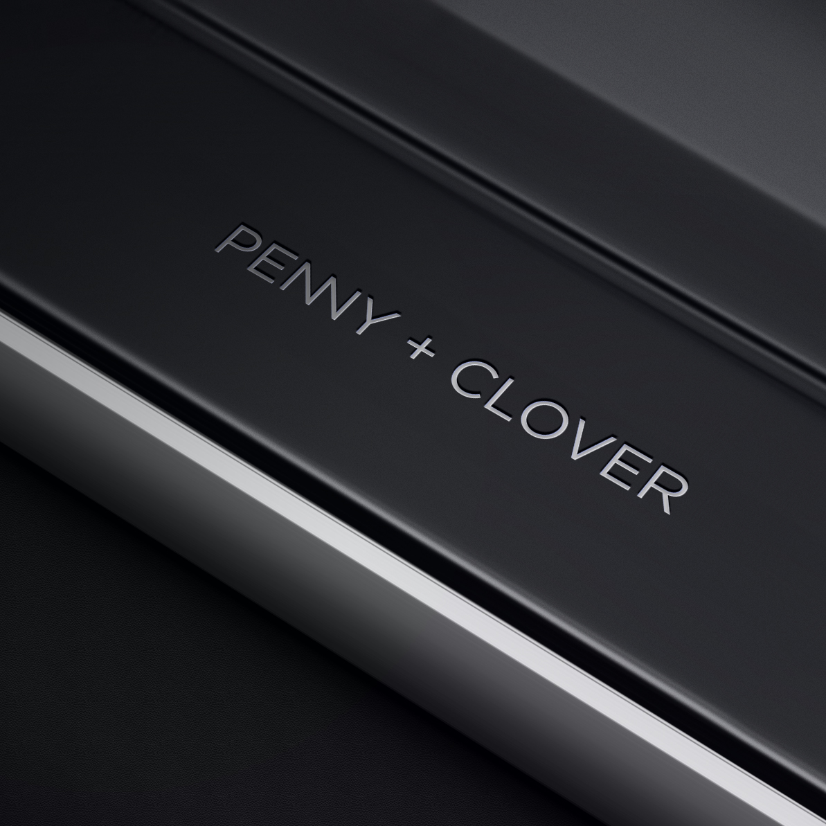 Diseño de Logo por ahteshamul haque para este proyecto | Diseño #27239840