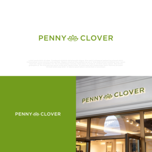 Logo Design by jinbai for this project | Design: #27248467