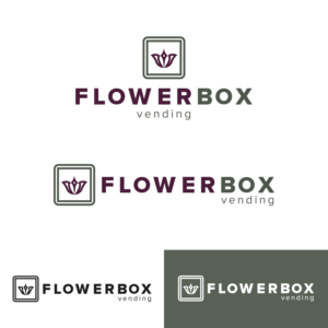 Logo Design by AISSA20 for this project | Design: #27094805