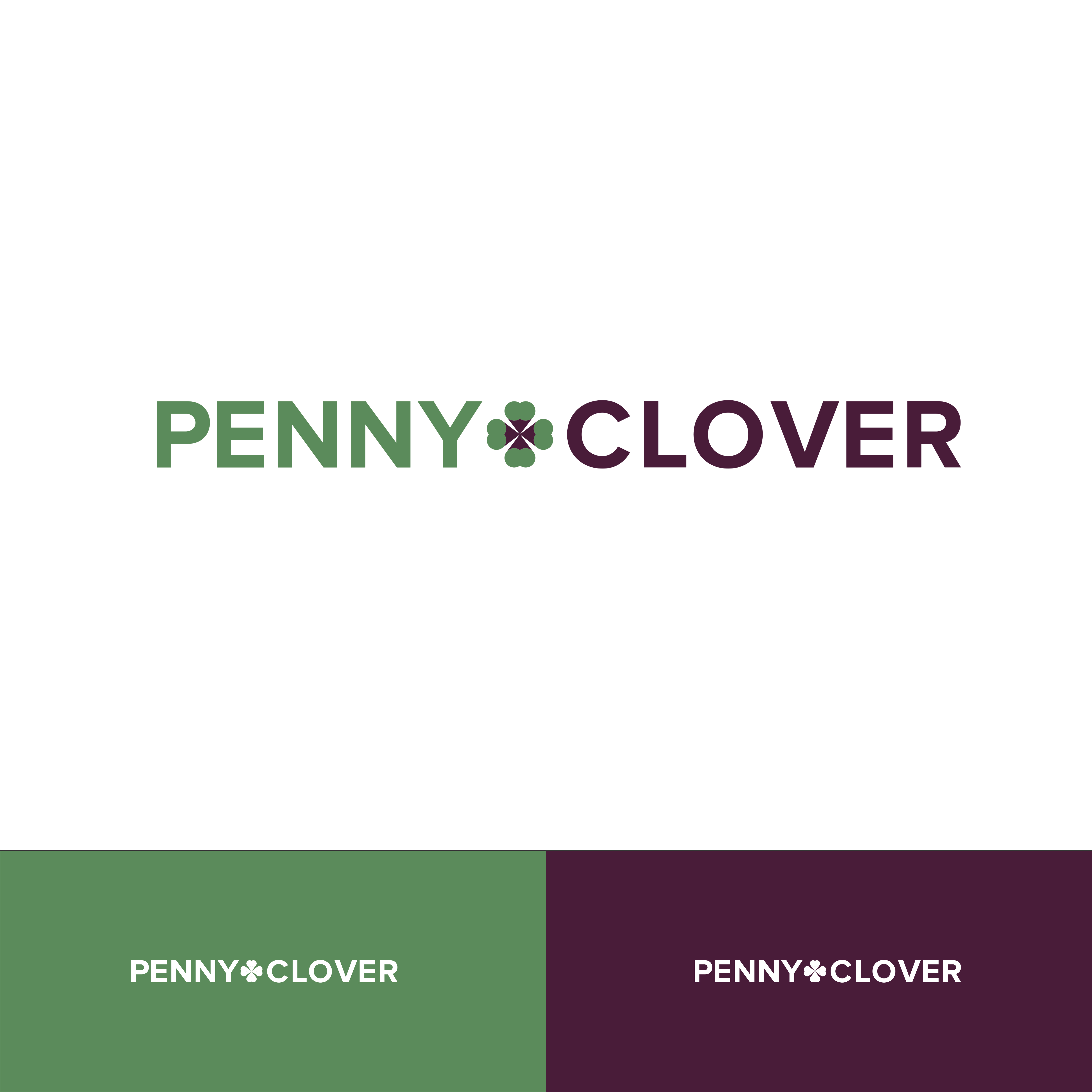 Logo Design by AISSA20 for this project | Design #27245402